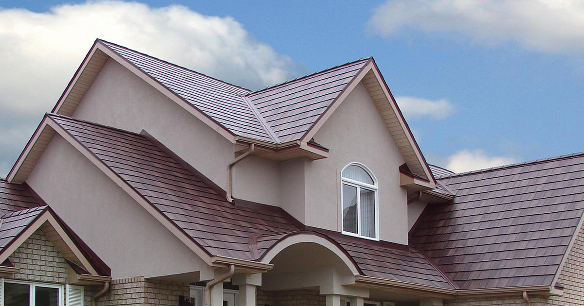 Comprehensive Guide to Roofing in Mesa